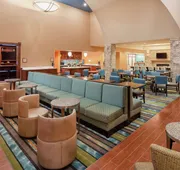 Homewood Suites by Hilton Virginia Beach/Norfolk Airport hotel detail image 3