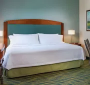 Homewood Suites by Hilton Virginia Beach/Norfolk Airport hotel detail image 7