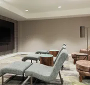 Courtyard by Marriott Sarasota Bradenton Airport hotel detail image 3