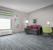 Hampton Inn & Suites ATL-Six Flags hotel detail image 7