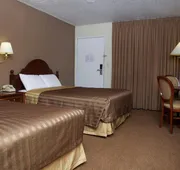 Travelodge by Wyndham Las Vegas Center Strip hotel detail image 3
