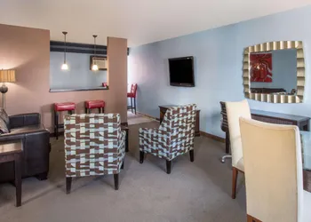 Travelodge by Wyndham Las Vegas Center Strip hotel thumbnail 6