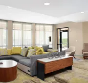 Courtyard by Marriott St Augustine I-95 hotel detail image 4