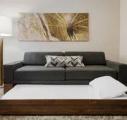 SpringHill Suites by Marriott Cleveland/Solon hotel detail image 3