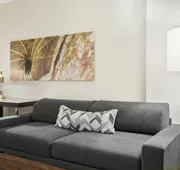 SpringHill Suites by Marriott Cleveland/Solon hotel detail image 4