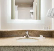 SpringHill Suites by Marriott Cleveland/Solon hotel detail image 7