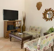 Super 8 by Wyndham South Padre Island hotel detail image 3