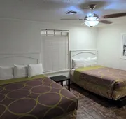 Super 8 by Wyndham South Padre Island hotel detail image 5