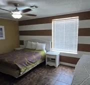 Super 8 by Wyndham South Padre Island hotel detail image 7