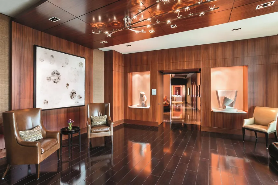 The Ritz-Carlton Bal Harbour, Miami hotel detail image 2