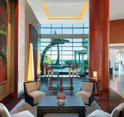 The Ritz-Carlton Bal Harbour, Miami hotel detail image 3