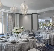 The Ritz-Carlton Bal Harbour, Miami hotel detail image 5