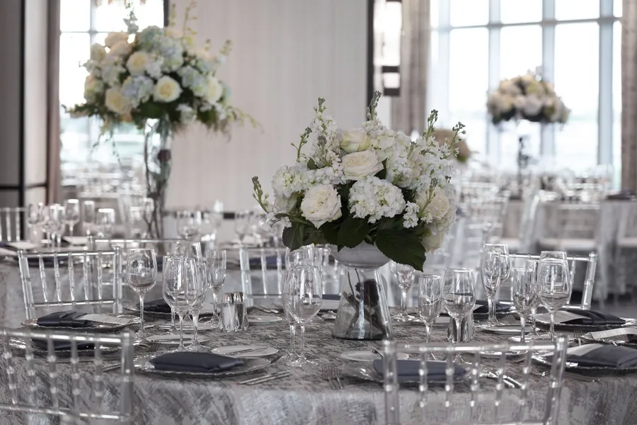 The Ritz-Carlton Bal Harbour, Miami hotel detail image 6