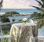 The Ritz-Carlton Bal Harbour, Miami hotel detail image 7