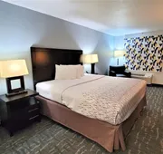 Inn of Rockwall hotel detail image 5