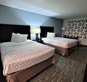 Inn of Rockwall hotel detail image 7