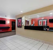 Extended Stay America Select Suites - Atlanta - Clairmont hotel detail image 3
