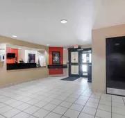 Extended Stay America Select Suites - Atlanta - Clairmont hotel detail image 4