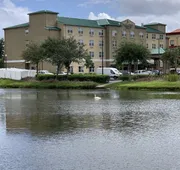 Country Inn & Suites by Radisson, Jacksonville West, FL hotel detail image 3