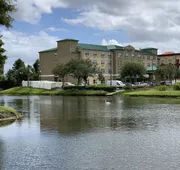 Country Inn & Suites by Radisson, Jacksonville West, FL hotel detail image 4