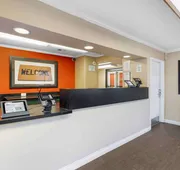 Extended Stay America Suites San Diego Fashion Valley hotel detail image 5