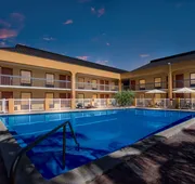 SureStay Hotel by Best Western St. Pete Clearwater Airport hotel detail image 3