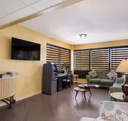 SureStay Hotel by Best Western St. Pete Clearwater Airport hotel detail image 5