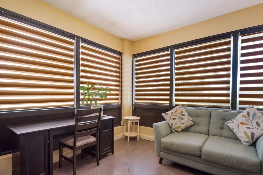 SureStay Hotel by Best Western St. Pete Clearwater Airport hotel detail image 6