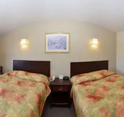 Travelodge by Wyndham Depoe Bay hotel detail image 4
