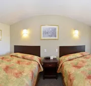 Travelodge by Wyndham Depoe Bay hotel detail image 5