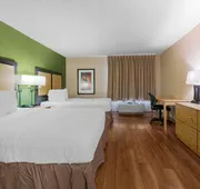 Extended Stay America Select Suites Orlando Southpark hotel detail image 5