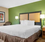 Extended Stay America Select Suites Orlando Southpark hotel detail image 7