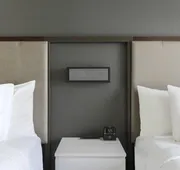 SpringHill Suites by Marriott Austin Parmer/Tech Ridge hotel detail image 3