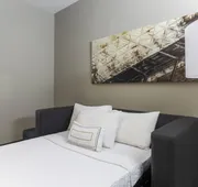 SpringHill Suites by Marriott Austin Parmer/Tech Ridge hotel detail image 4
