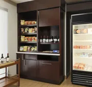 SpringHill Suites by Marriott Austin Parmer/Tech Ridge hotel detail image 5