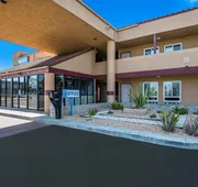 Americas Best Value Inn Redlands San Bernardino hotel detail image 4