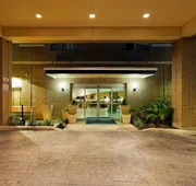 Holiday Inn Express San Antonio Rivercenter Area by IHG hotel detail image 4