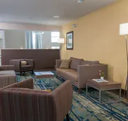 Holiday Inn Express San Antonio Rivercenter Area by IHG hotel detail image 7