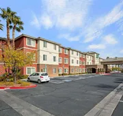 La Quinta Inn & Suites by Wyndham Las Vegas Red Rock hotel detail image 3