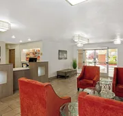 La Quinta Inn & Suites by Wyndham Las Vegas Red Rock hotel detail image 4