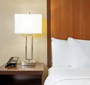 La Quinta Inn & Suites by Wyndham Las Vegas Red Rock hotel detail image 7
