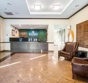 HomeTowne Studios Phoenix - Black Canyon Highway hotel detail image 5