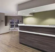 Residence Inn by Marriott Tampa Sabal Park/Brandon hotel detail image 3