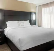 Residence Inn by Marriott Tampa Sabal Park/Brandon hotel detail image 5