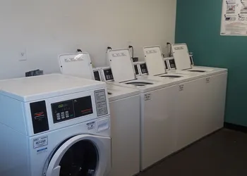 Intown Suites Extended Stay - Atlanta GA- Duluth hotel thumbnail 6