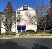 Intown Suites Extended Stay - Atlanta GA- Duluth hotel detail image 3