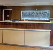 Fairfield Inn & Suites by Marriott Near Universal Orlando hotel detail image 3