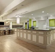 Hilton Garden Inn Cleveland/Twinsburg hotel detail image 4
