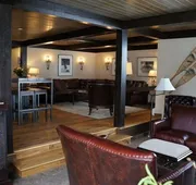 Nordic Inn hotel detail image 7