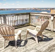 Club Wyndham Inn on the Harbor hotel detail image 4